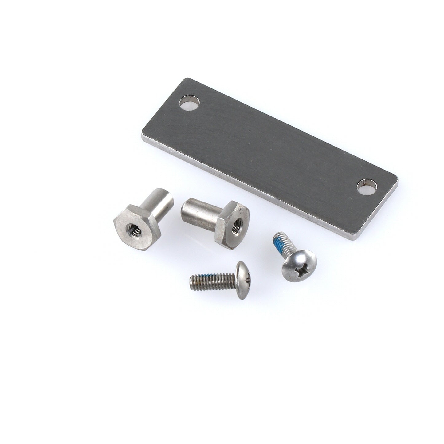 LID GUIDE PIN - Part #: 981977