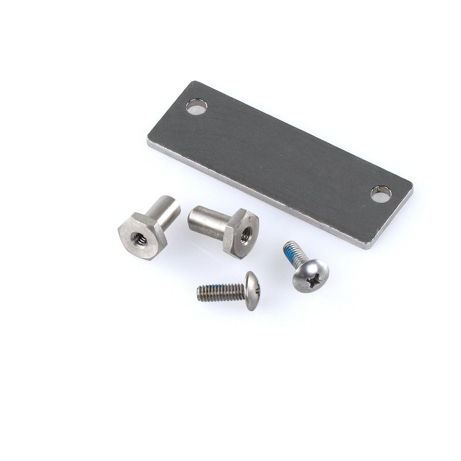 LID GUIDE PIN - Part #: 981977