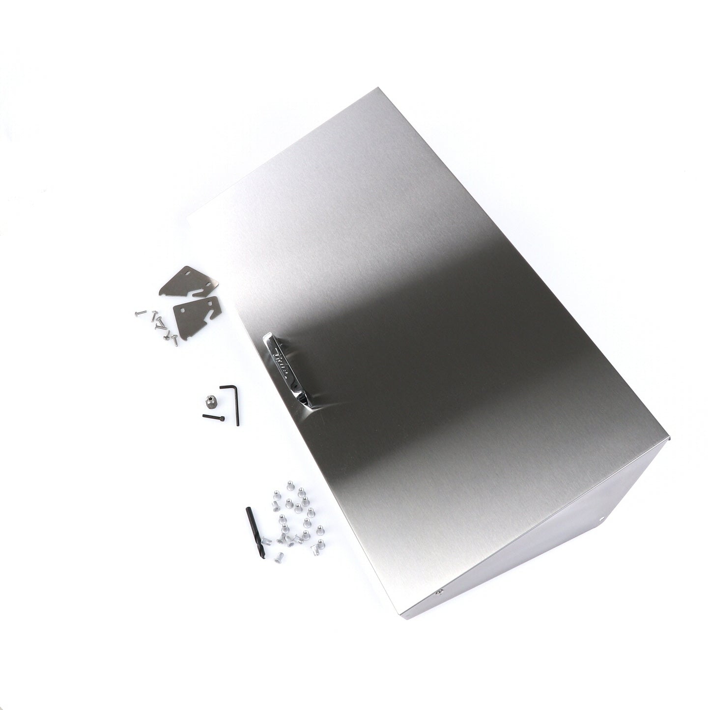 LID - Part #: 920232