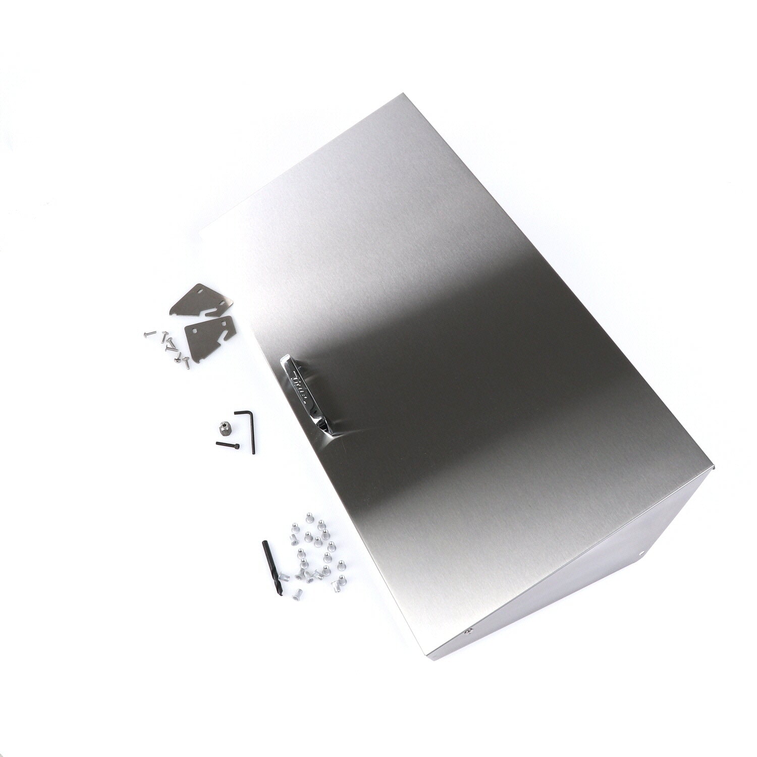 LID - Part #: 920232