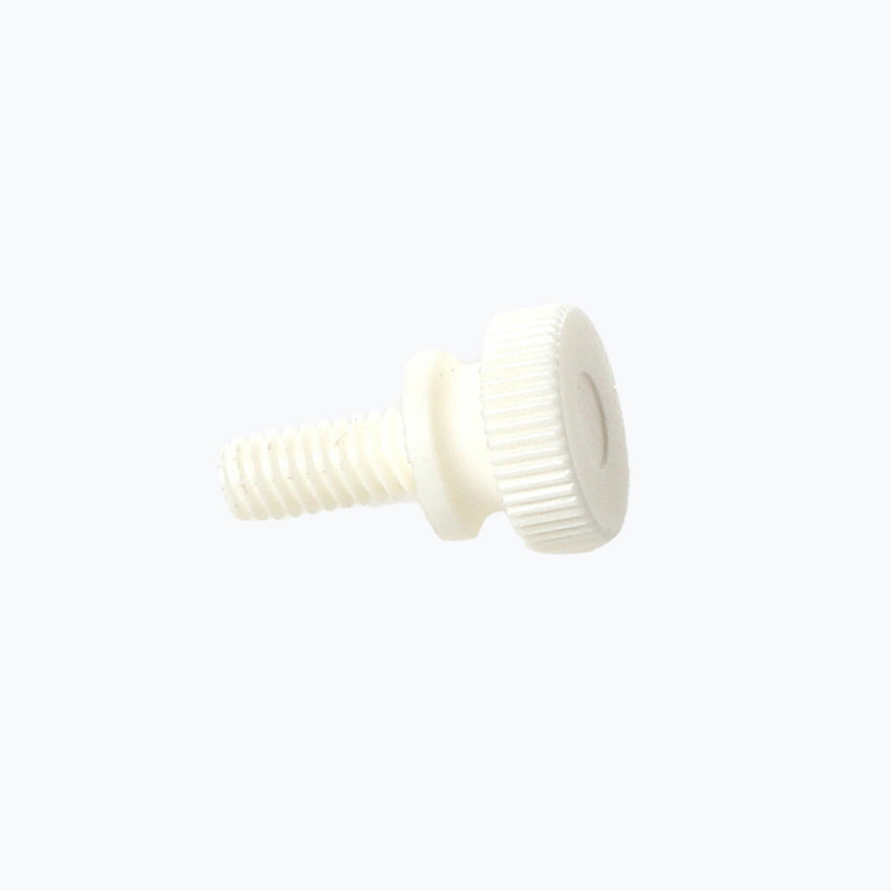 SCREW - Part #: 927711