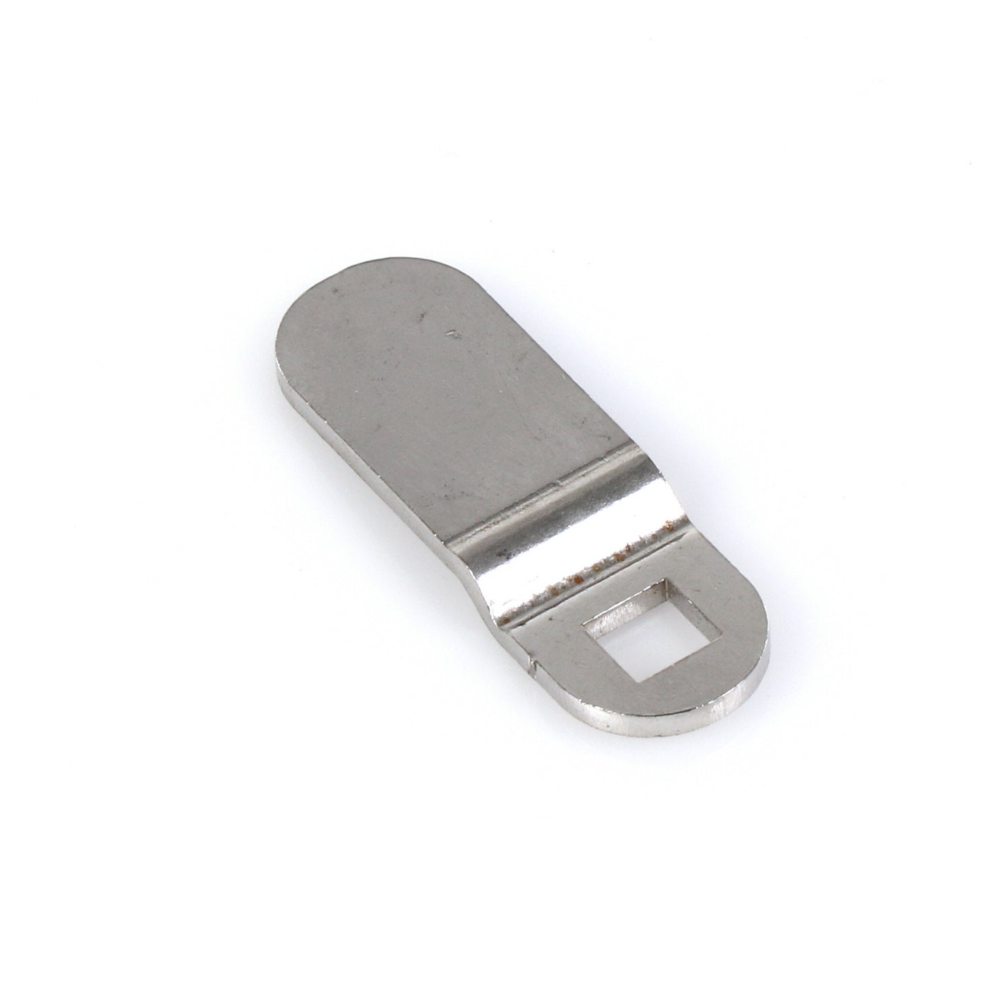 LOCK - Part #: 917263