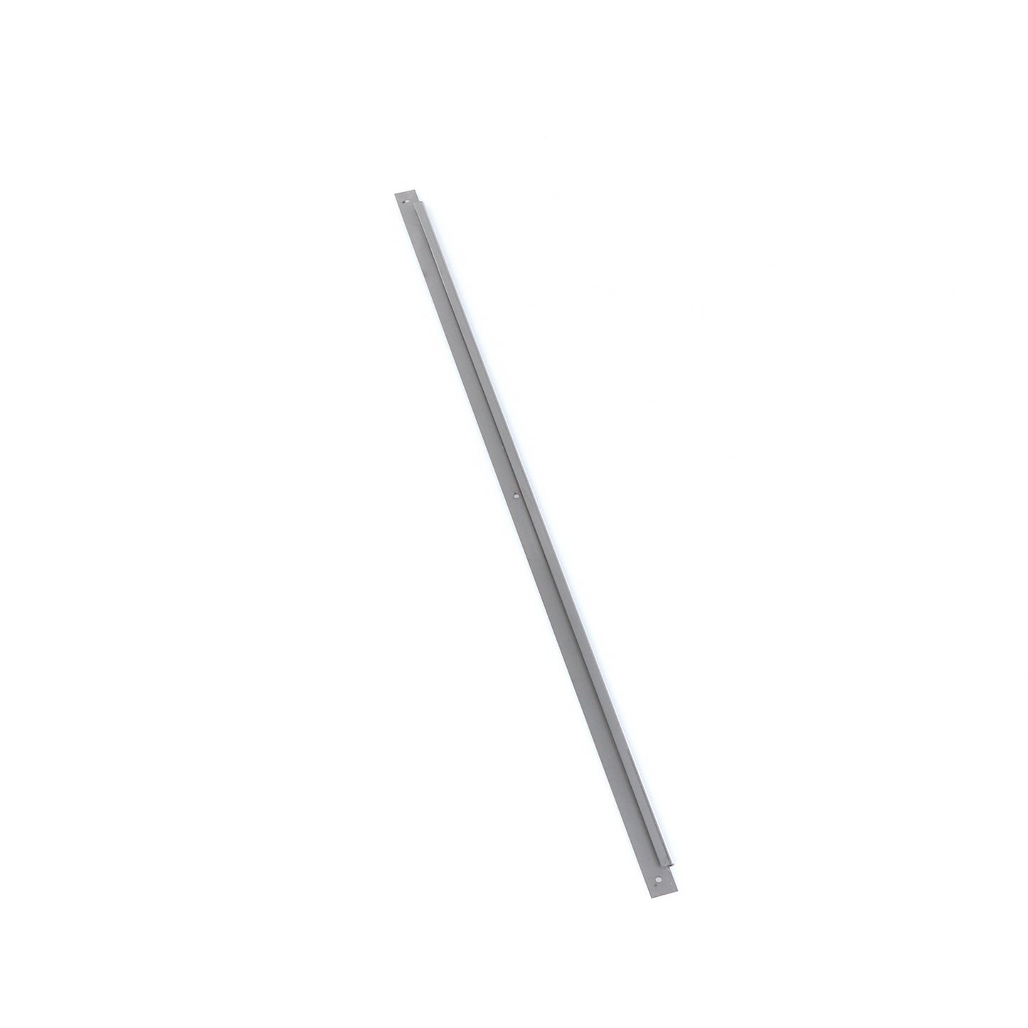 LID PARTS - Part #: 861121