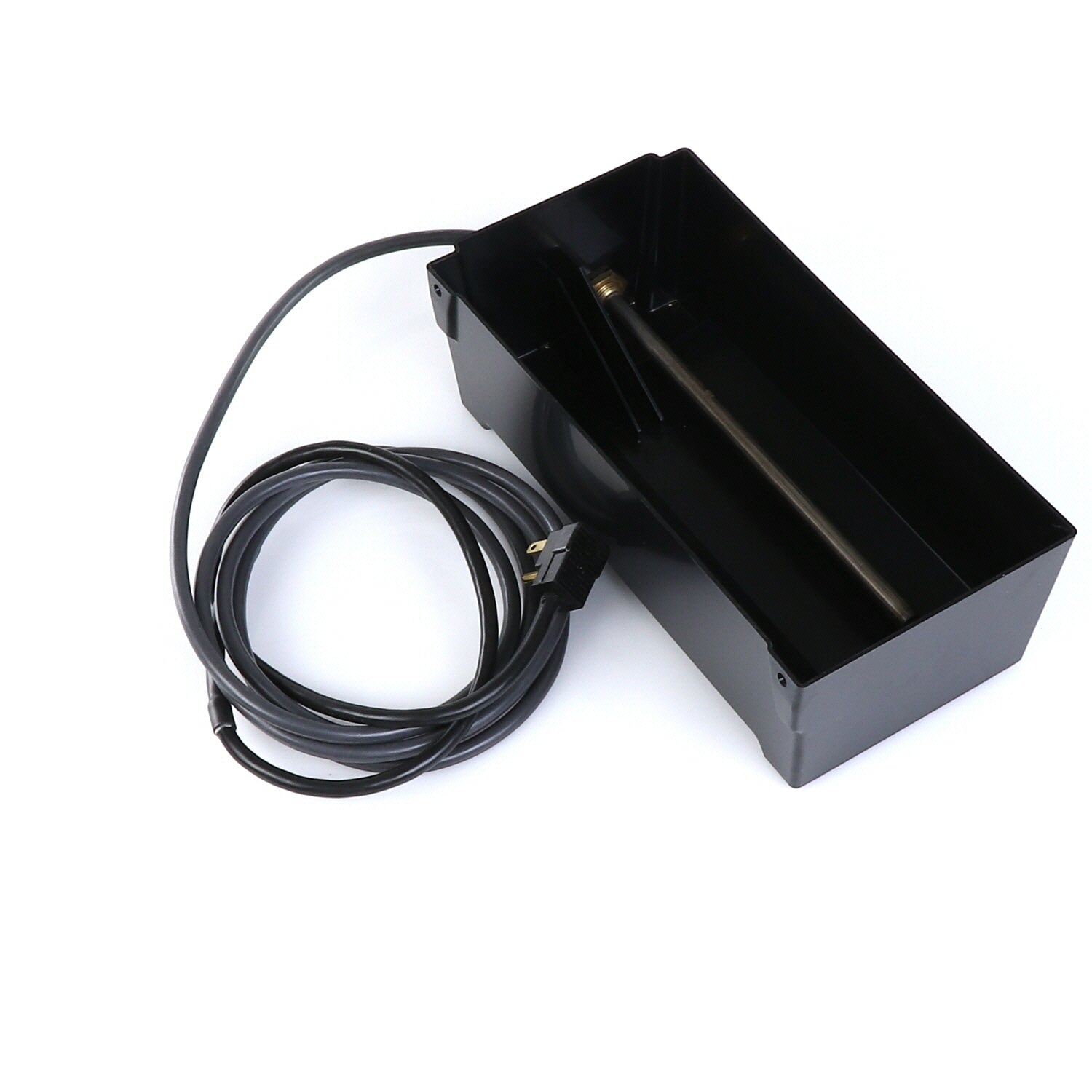 HEATER - Part #: 960247