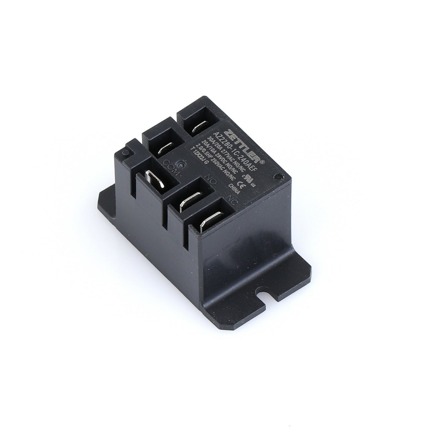 RELAY - Part #: 816992