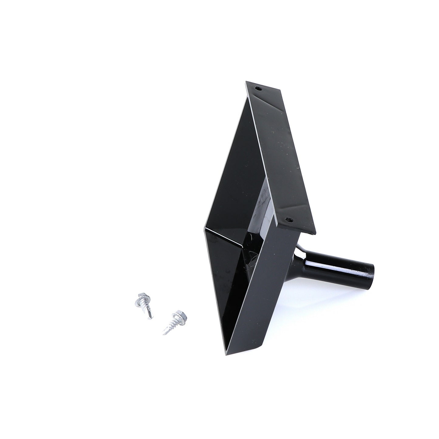 ELBOW - Part #: 997635