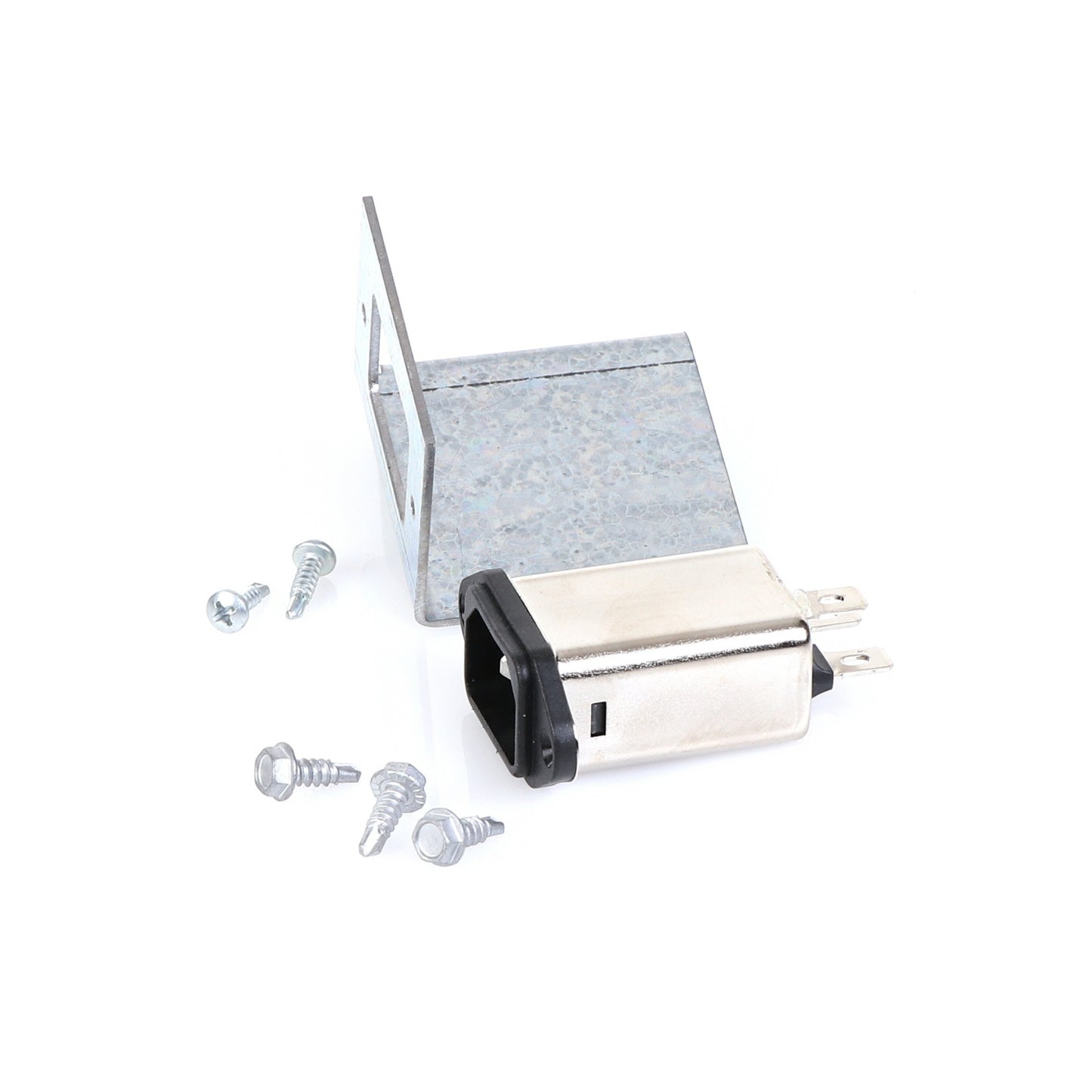 RECEPTACLE - Part #: 809754