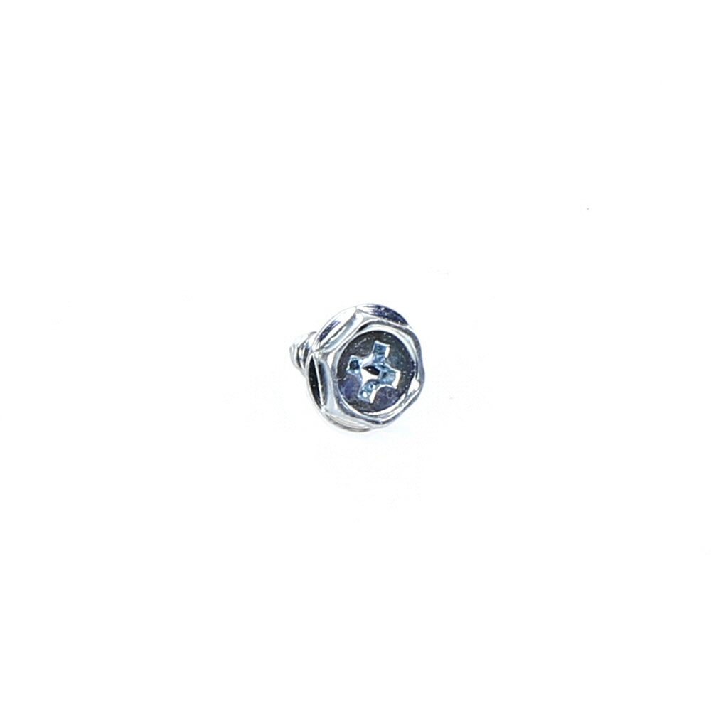 SCREW - Part #: 990592