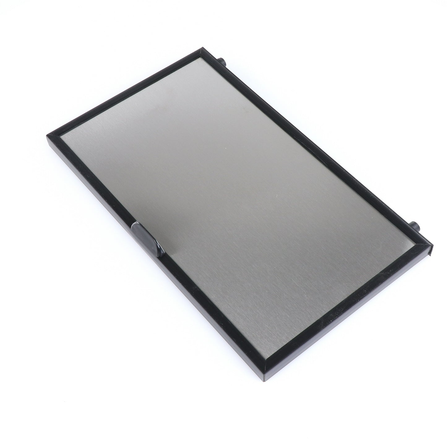 LID PARTS - Part #: 870318