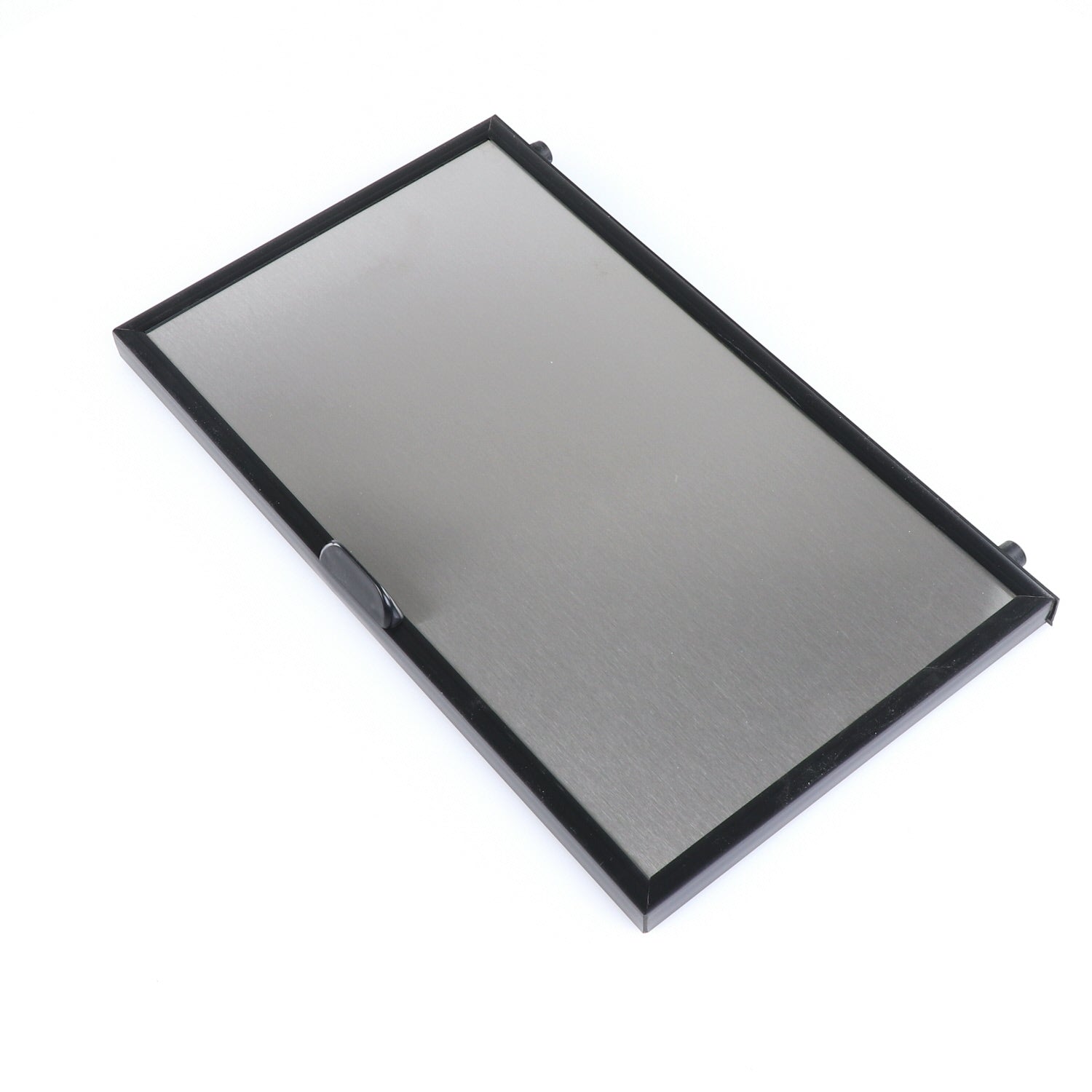 LID PARTS - Part #: 870318