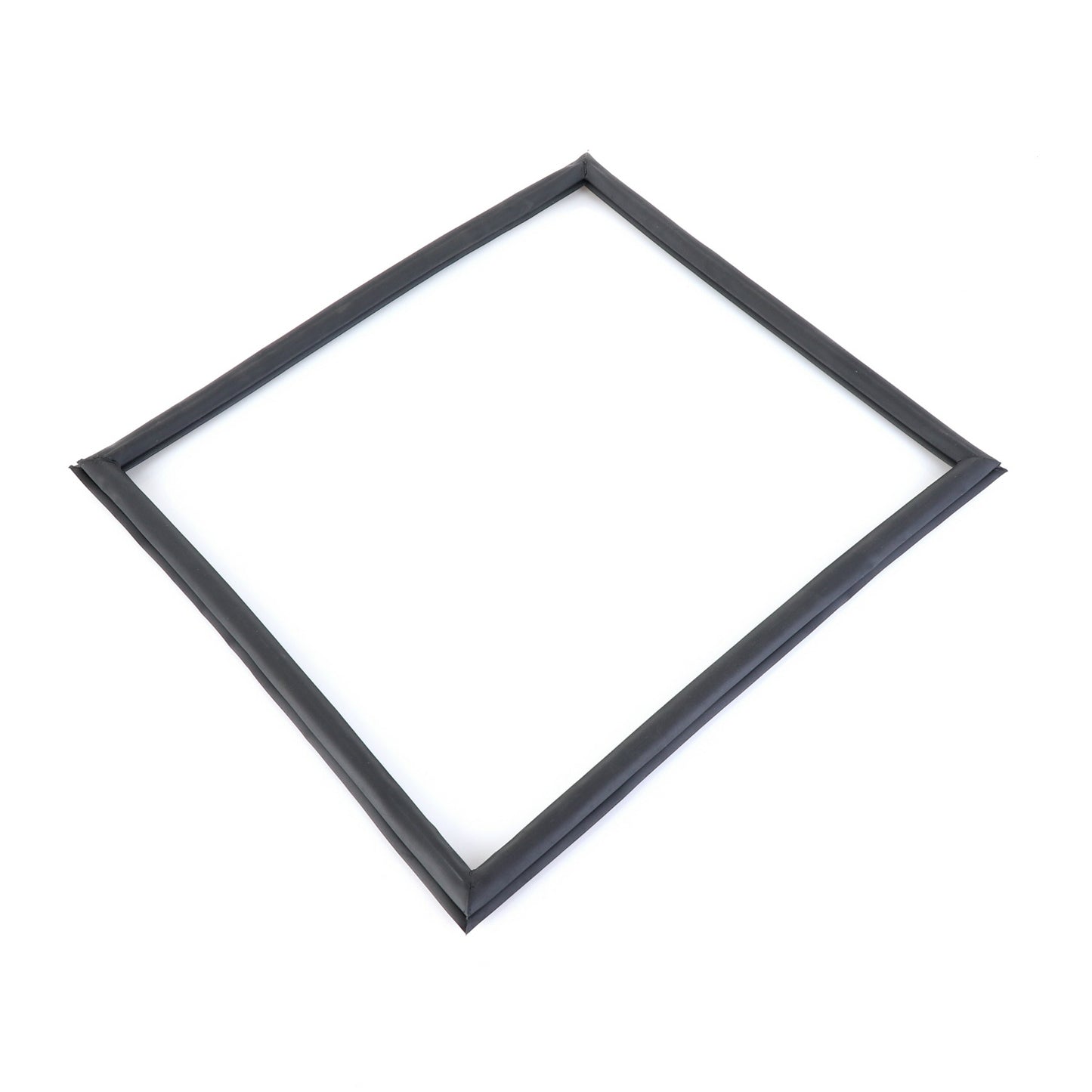 GASKET - Part #: 223326