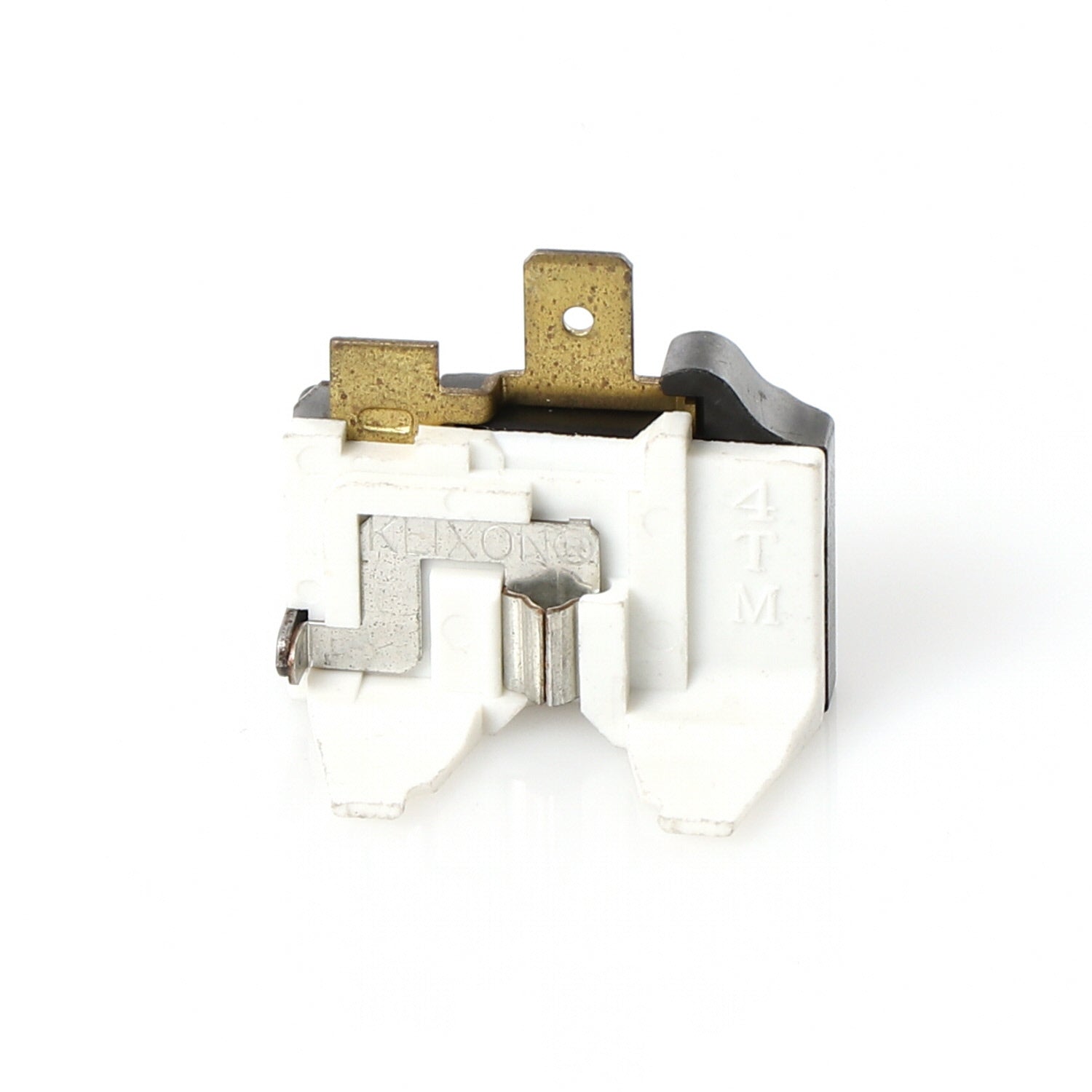 START/RUN COMPONENT - Part #: 936036