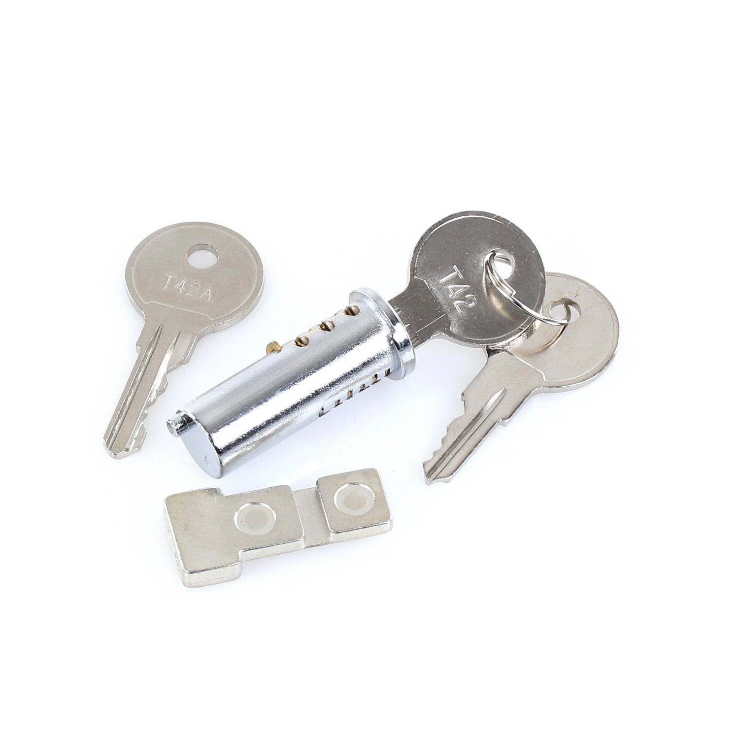 LOCK - Part #: 913134