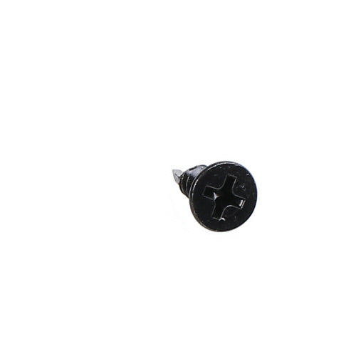 SCREW - Part #: 912915