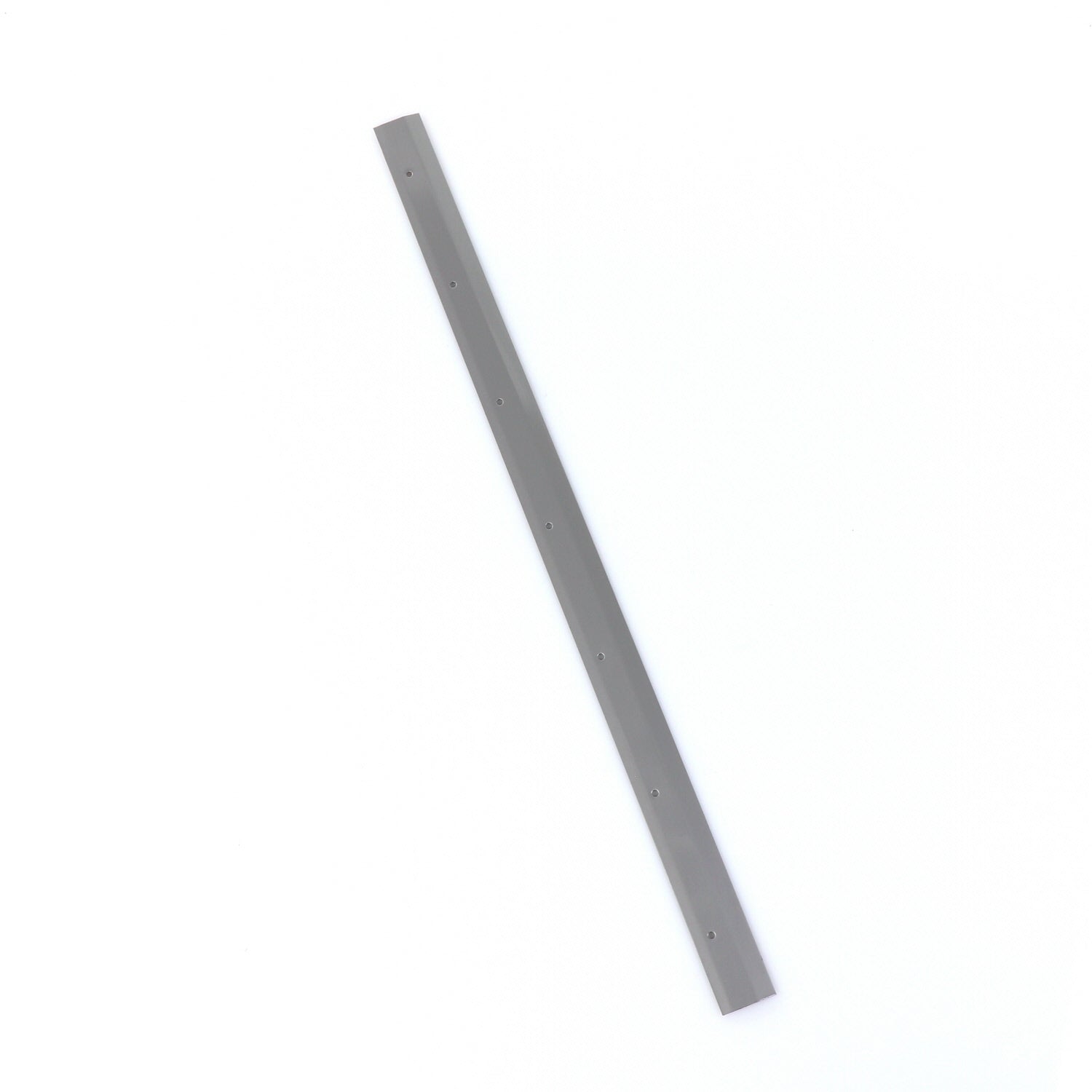 DOOR AND DOOR PARTS - Part #: 899588