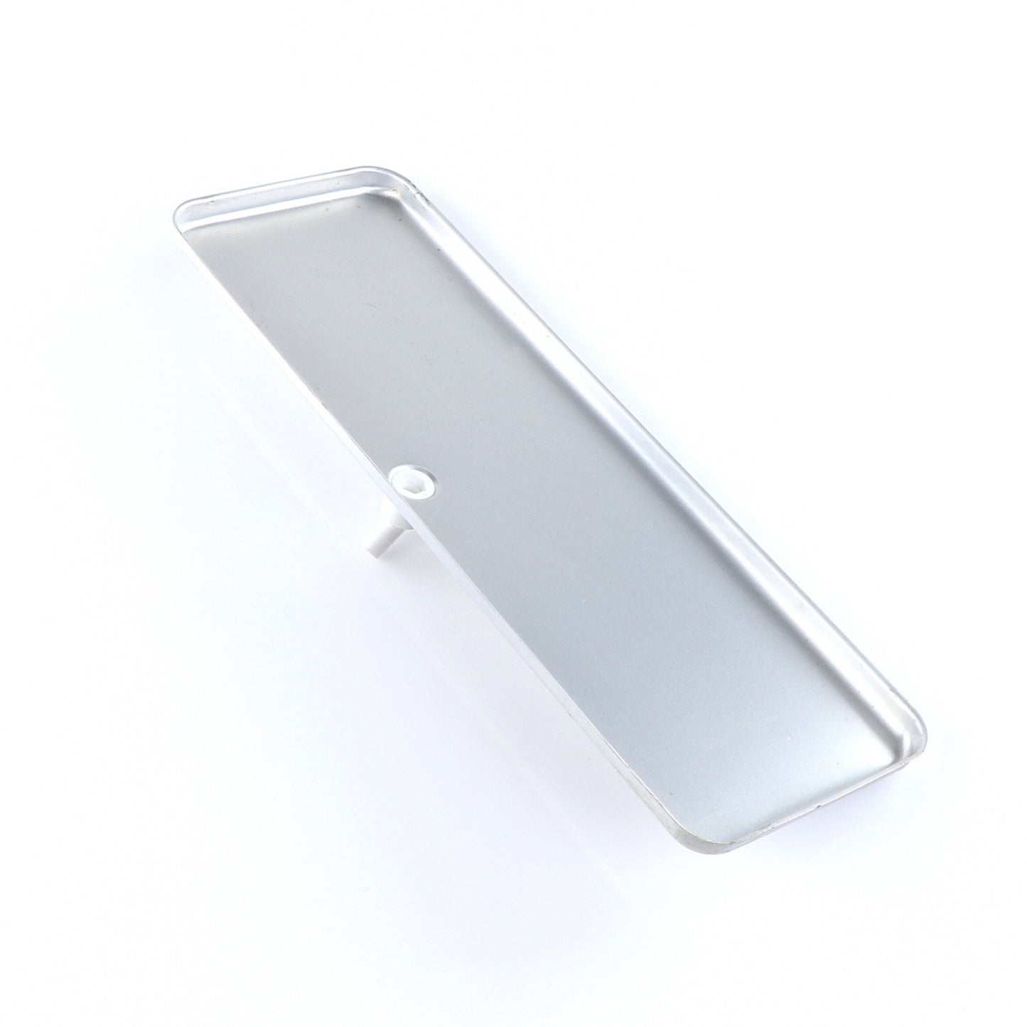 PAN - Part #: 871204