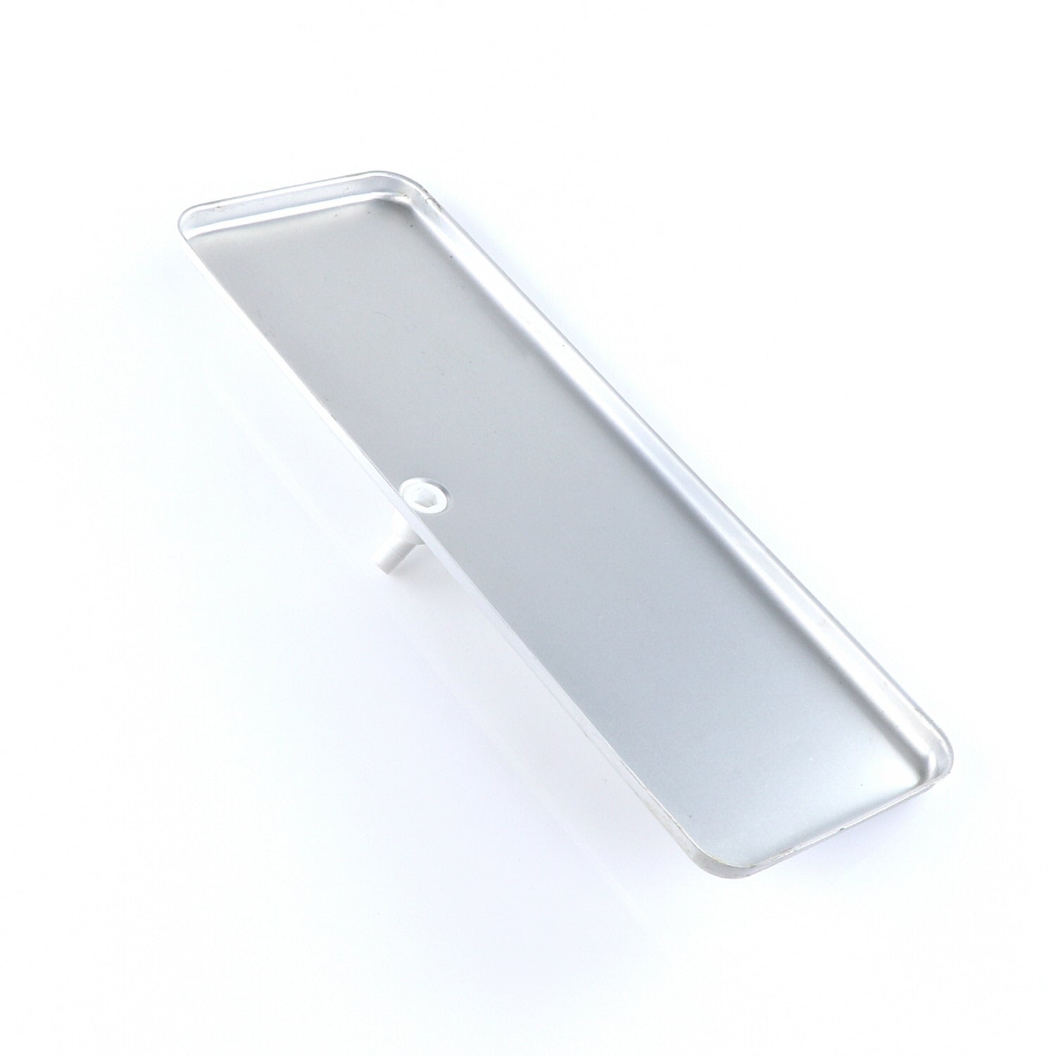 PAN - Part #: 871204