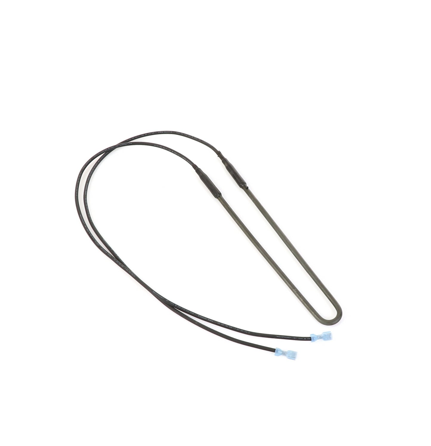 HEATER - Part #: 801845