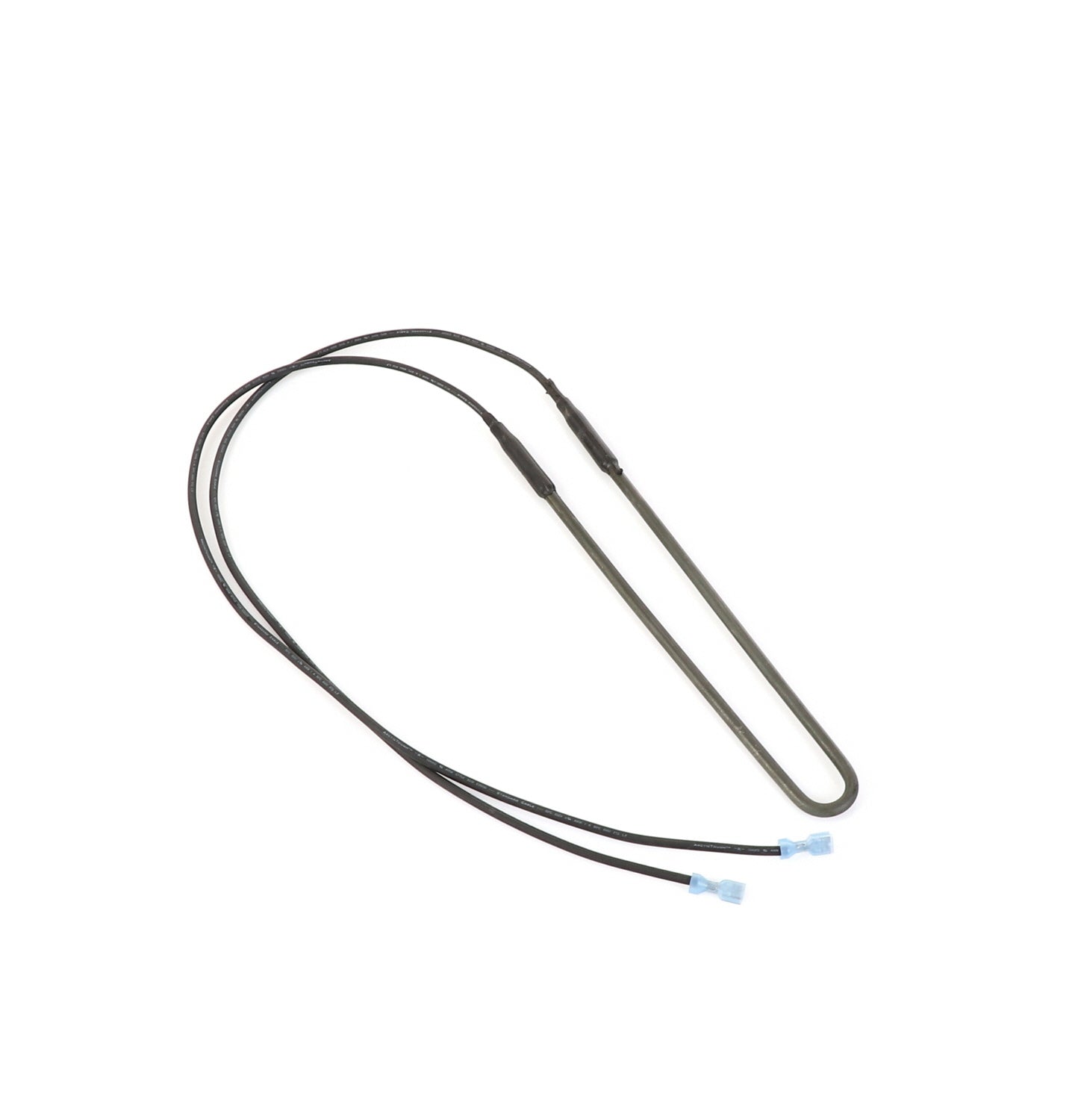 HEATER - Part #: 801845