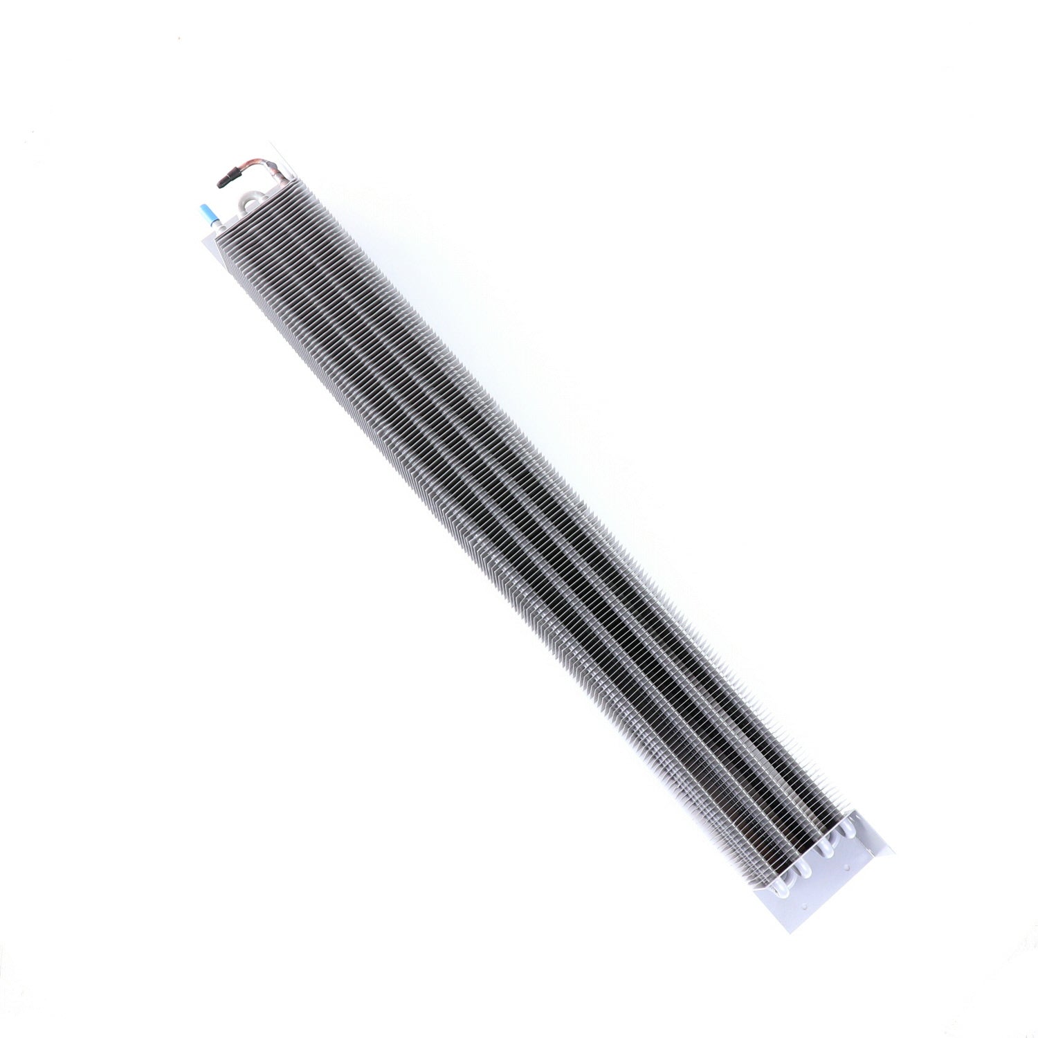 COIL - Part #: 990787