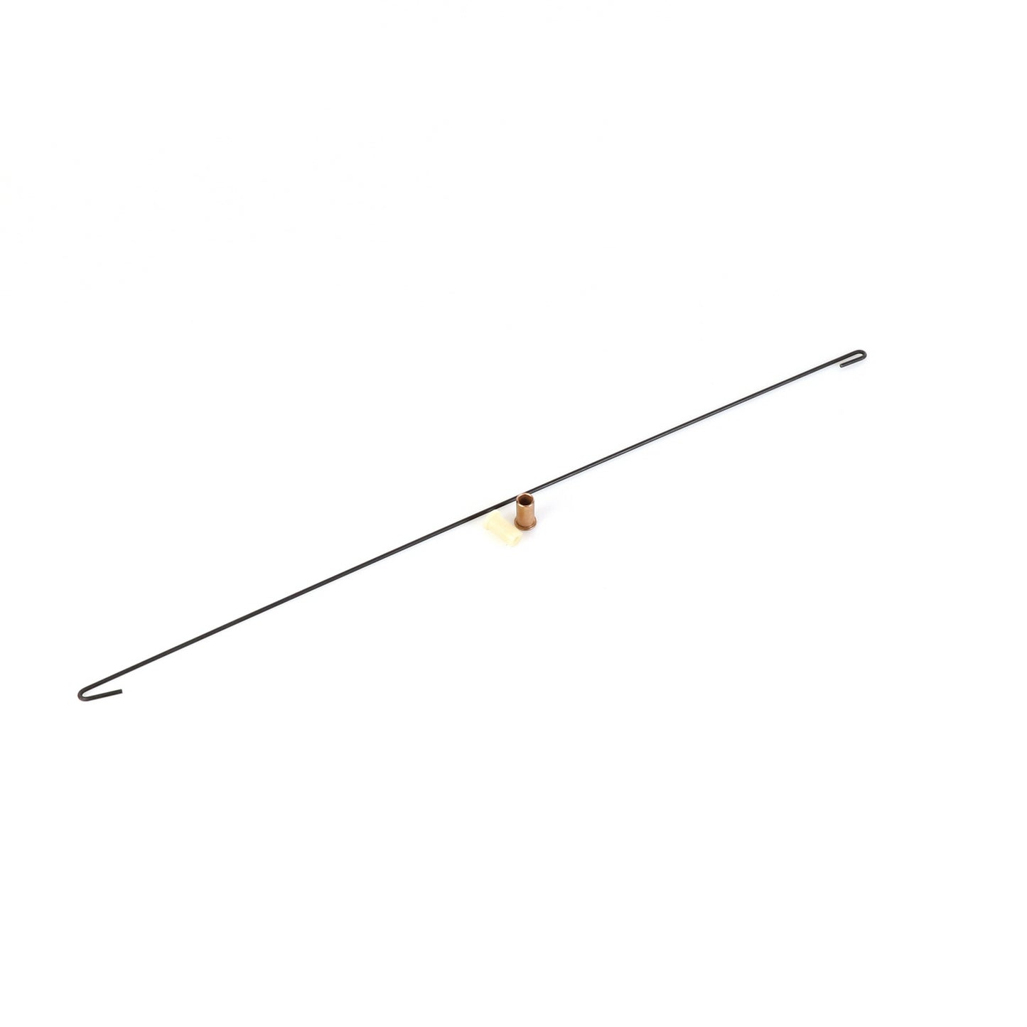 HINGE - Part #: 884993