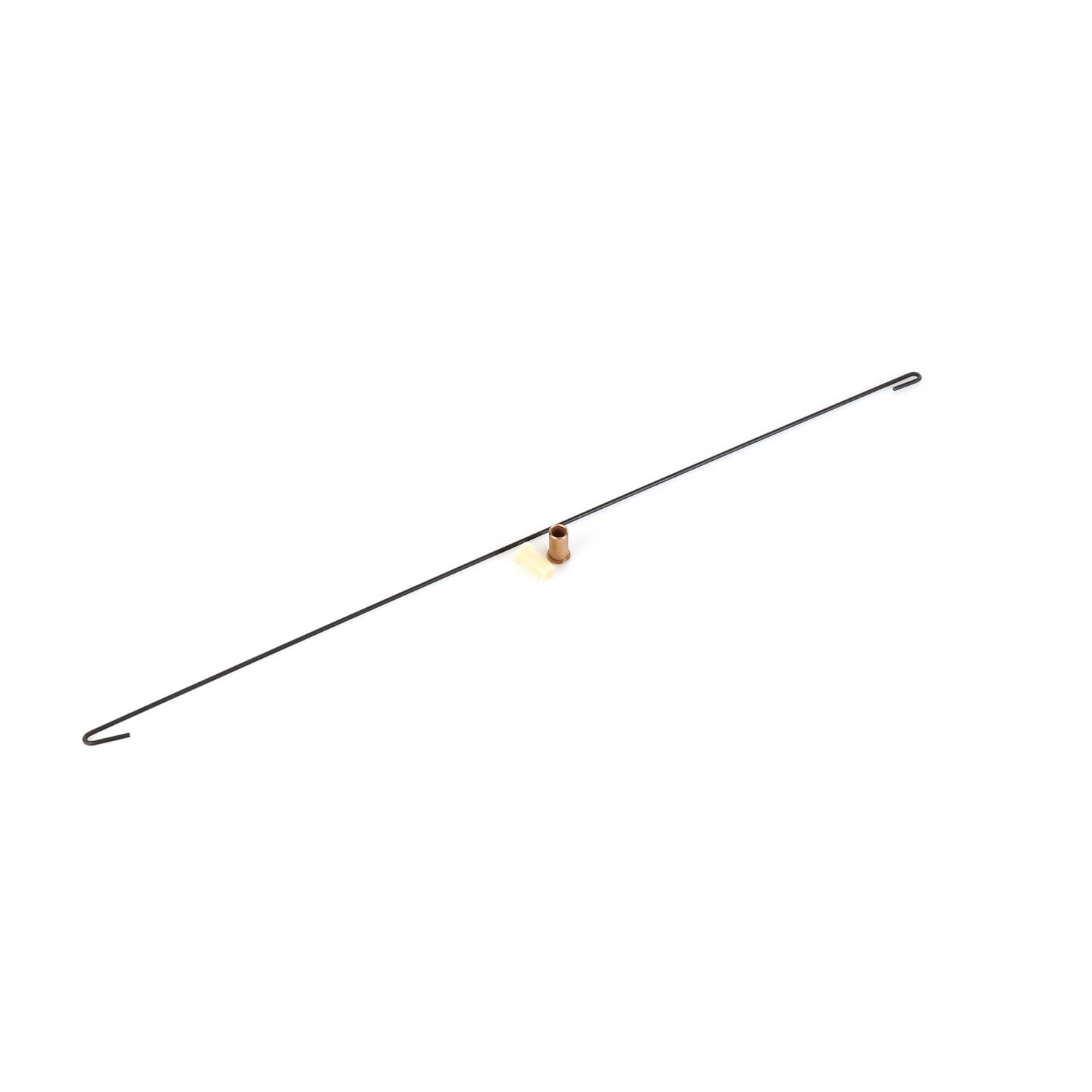 HINGE - Part #: 884993