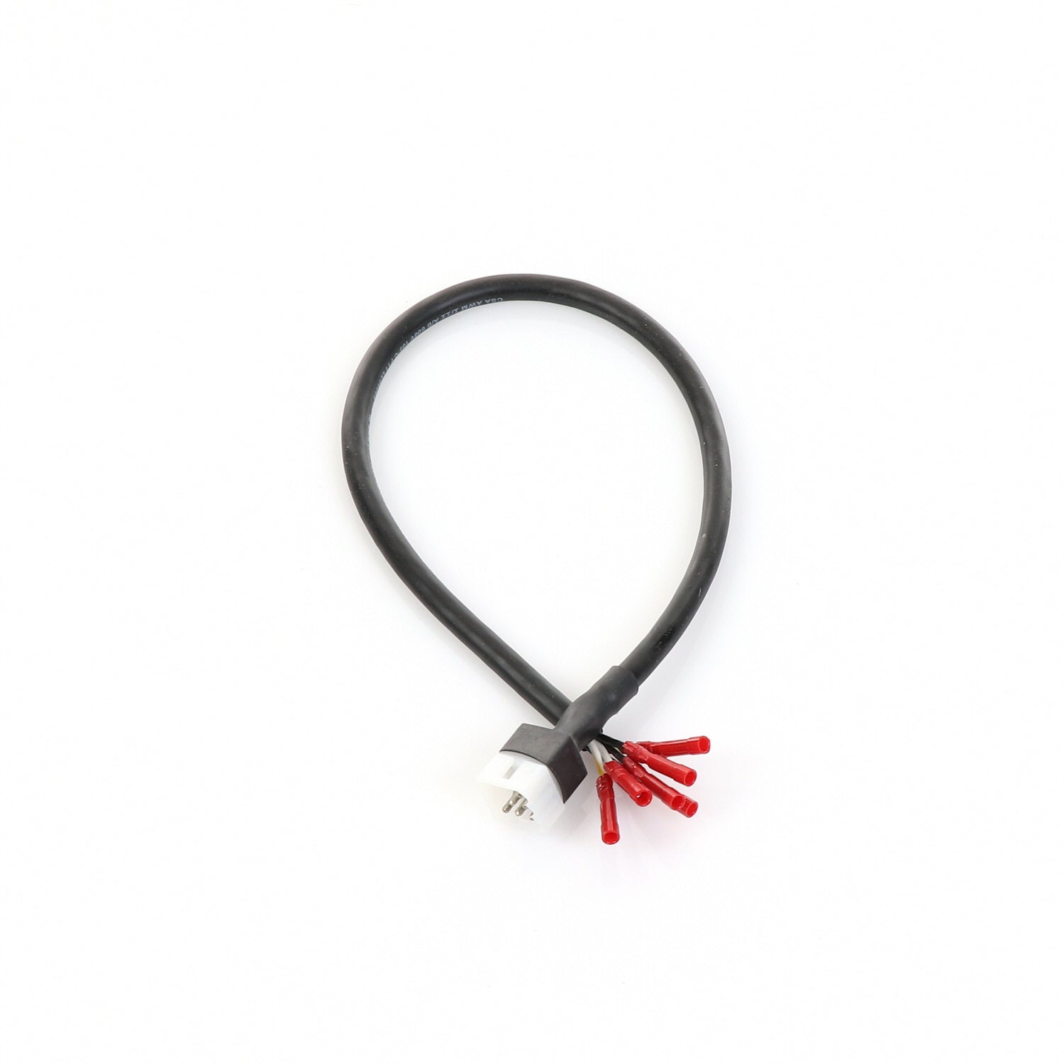 CORD - Part #: 984047