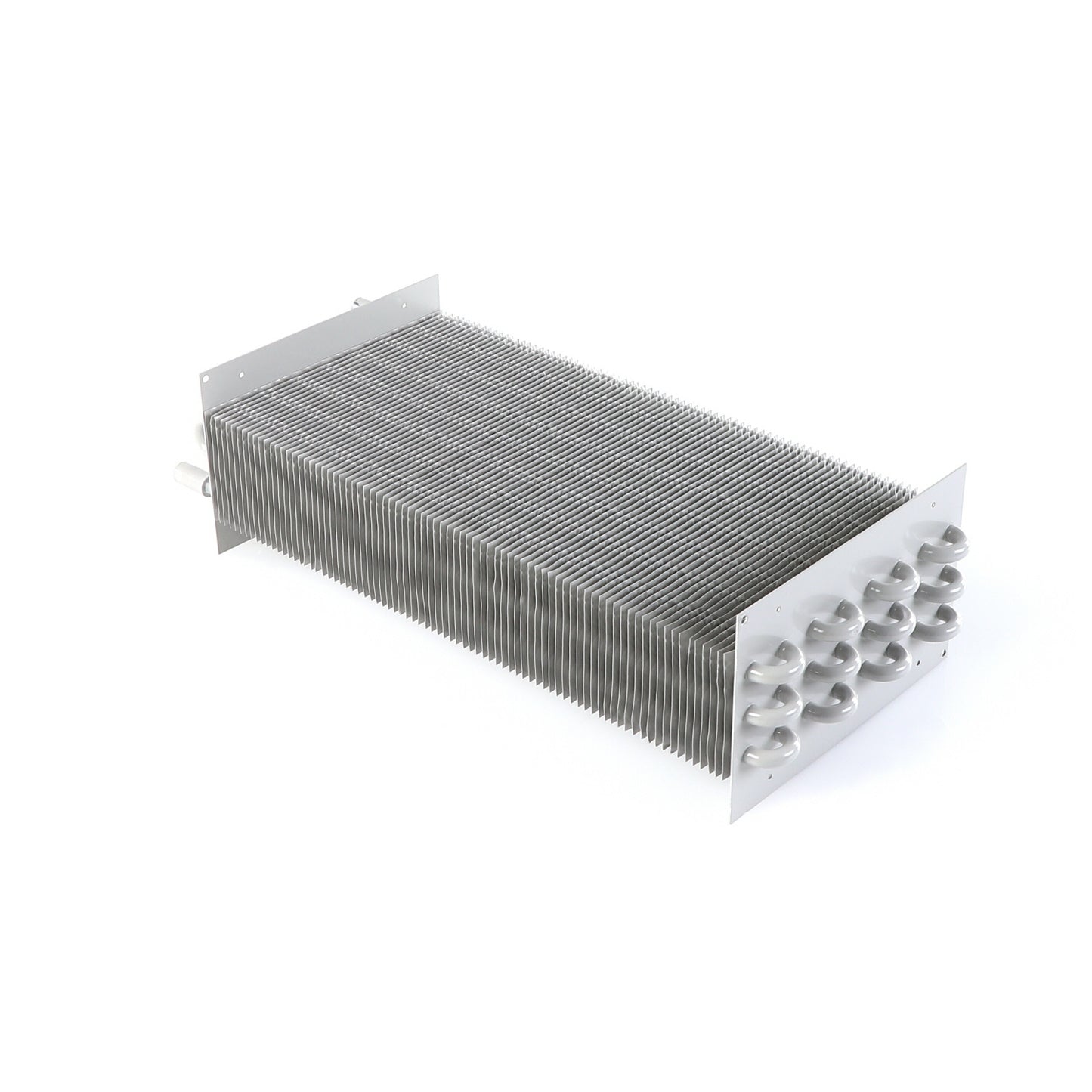 COIL - Part #: 953832