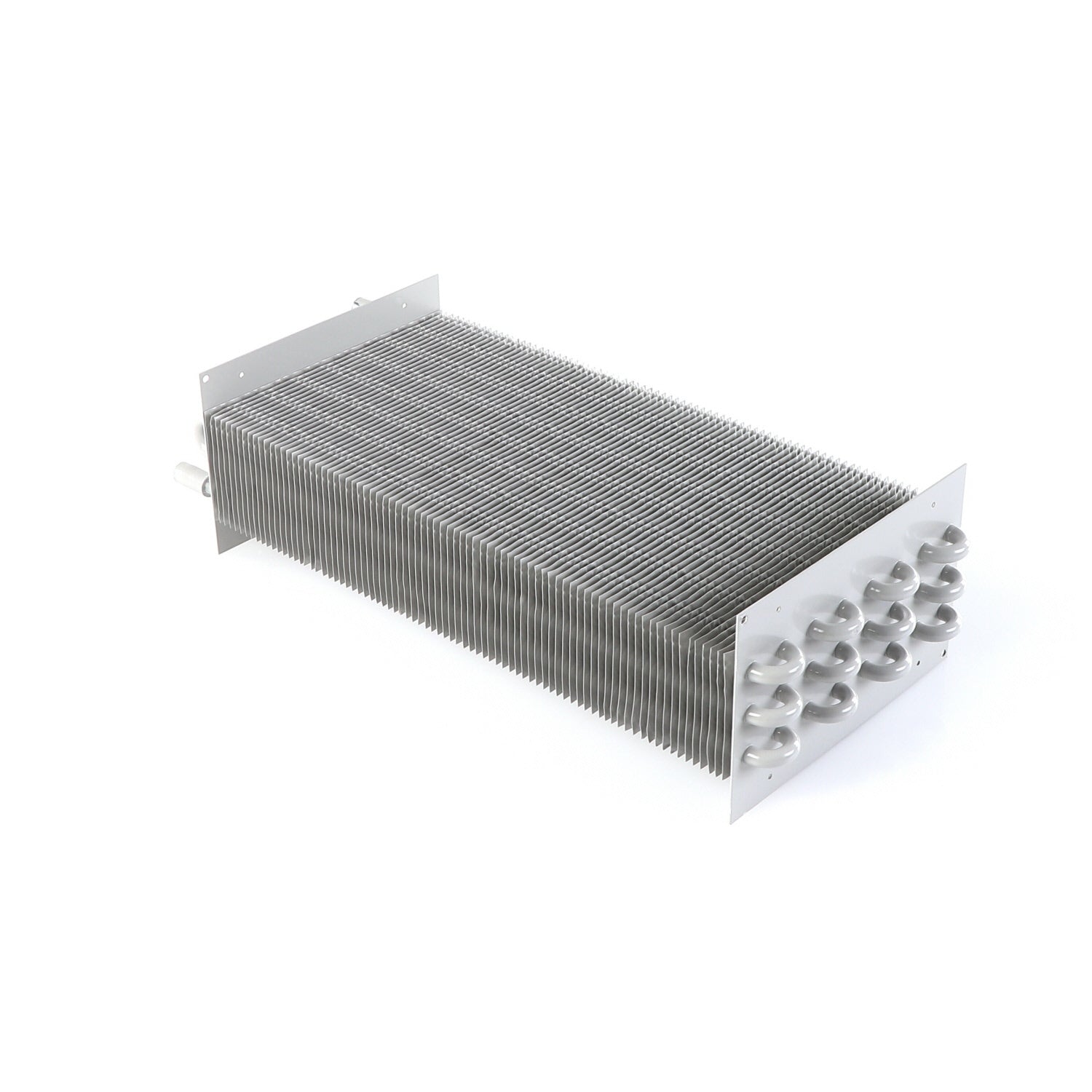 COIL - Part #: 953832