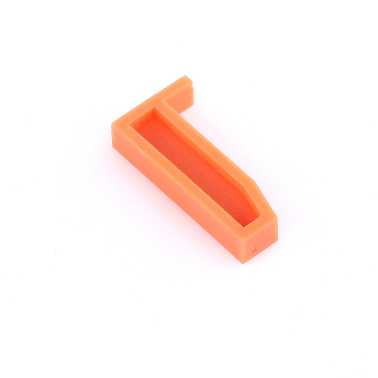 CRATING - Part #: 810195