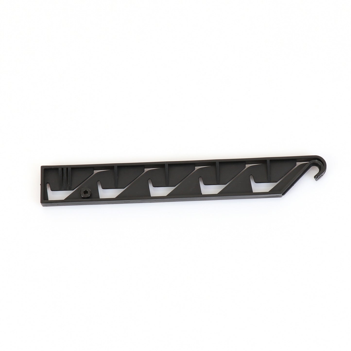 GRILL PARTS - Part #: 810344