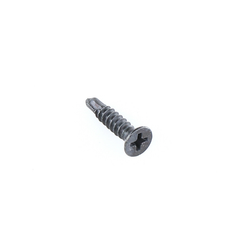 SCREW - Part #: 830569