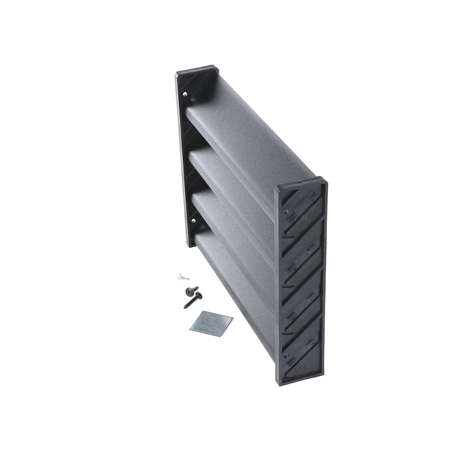 GRILL - Part #: 979577
