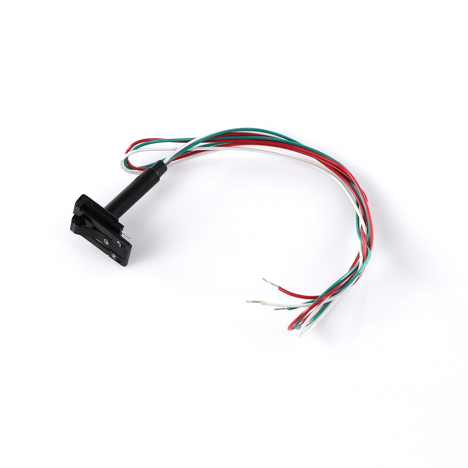 HINGE - Part #: 855478