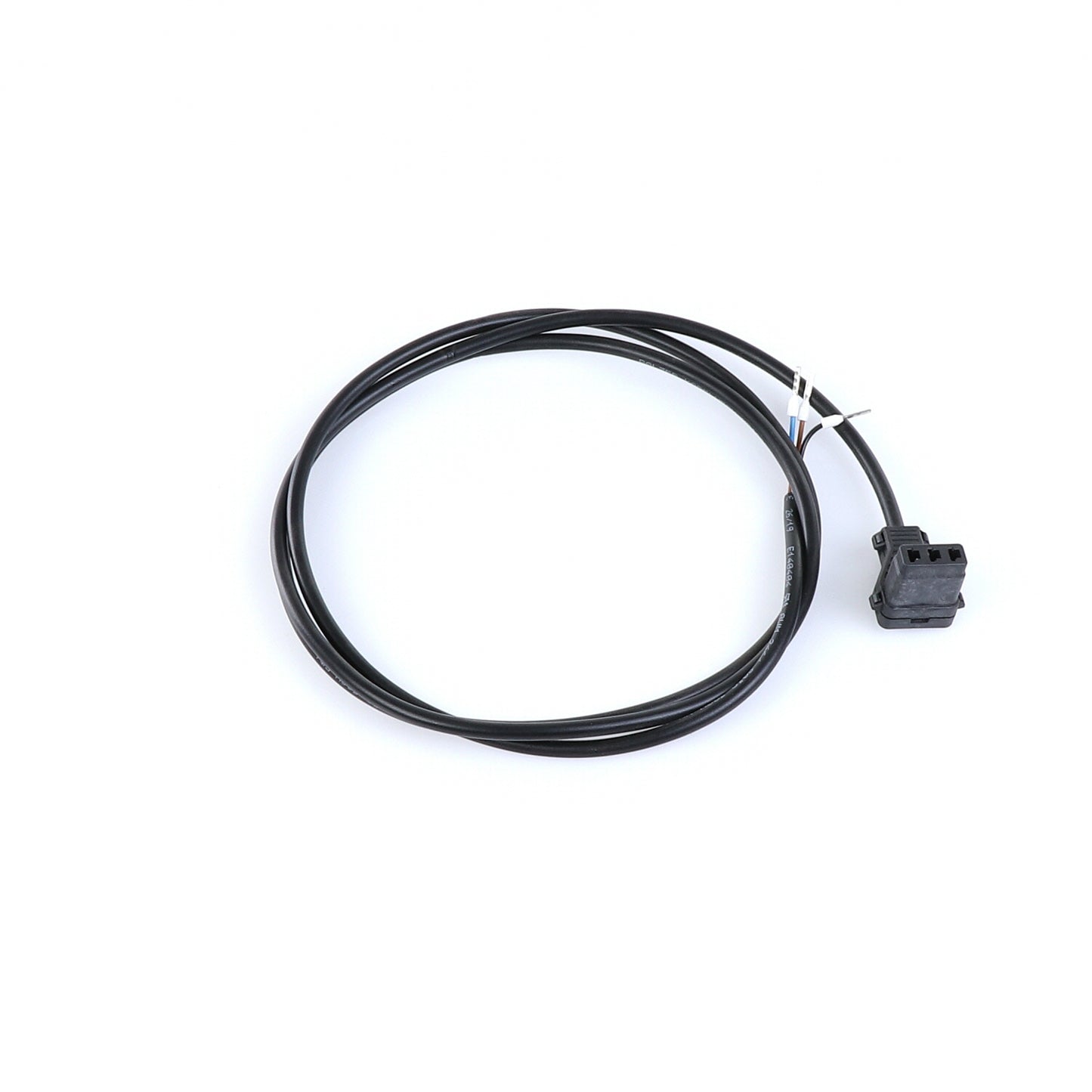 CORD - Part #: 943727