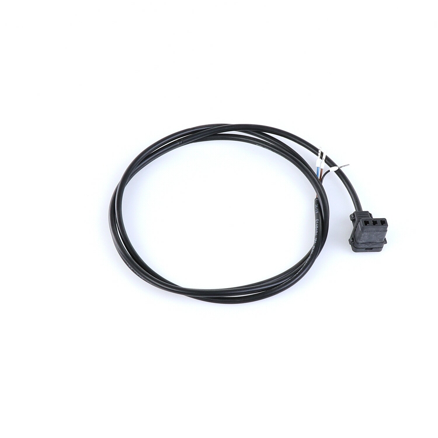 CORD - Part #: 943727