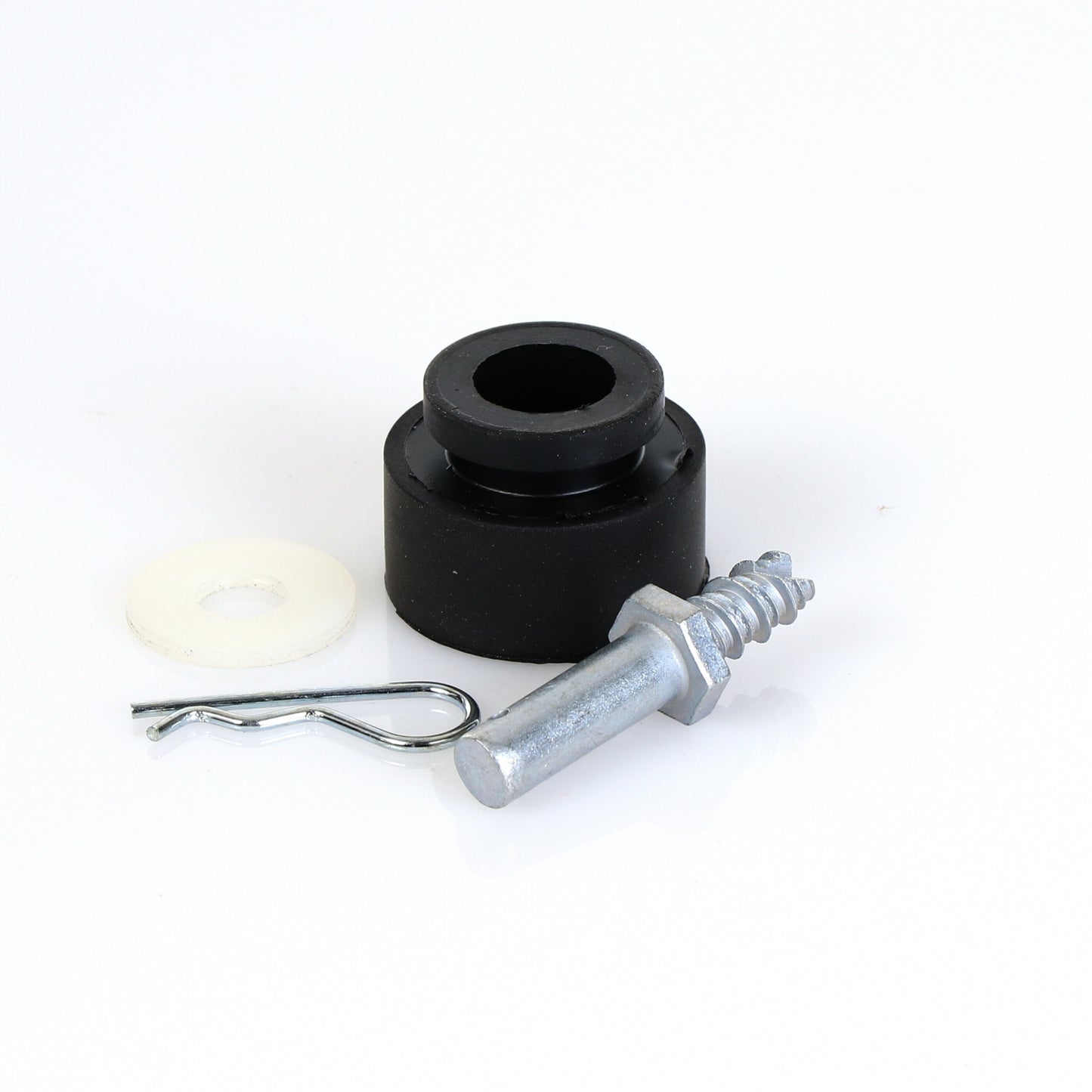 CONDENSING UNIT PARTS - Part #: 849925