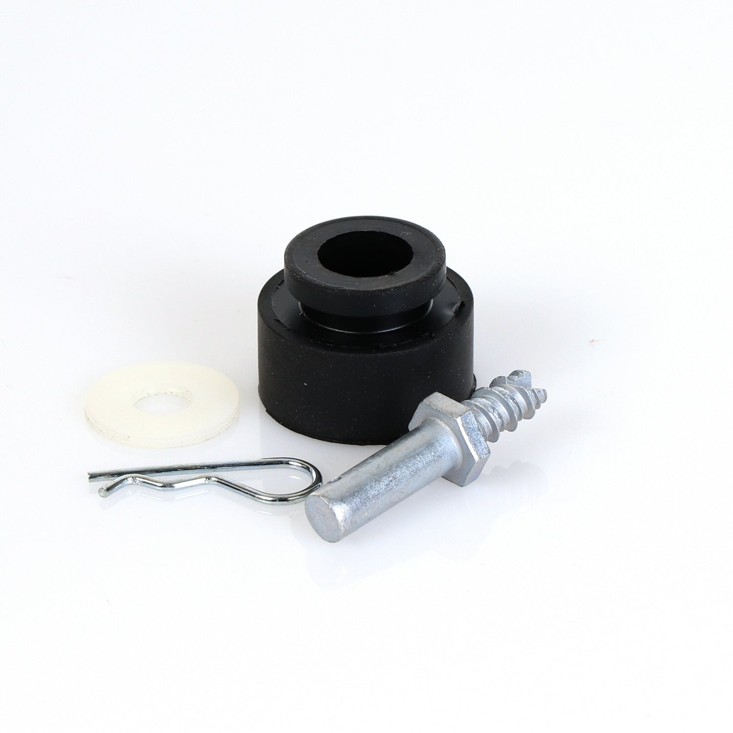 CONDENSING UNIT PARTS - Part #: 849925
