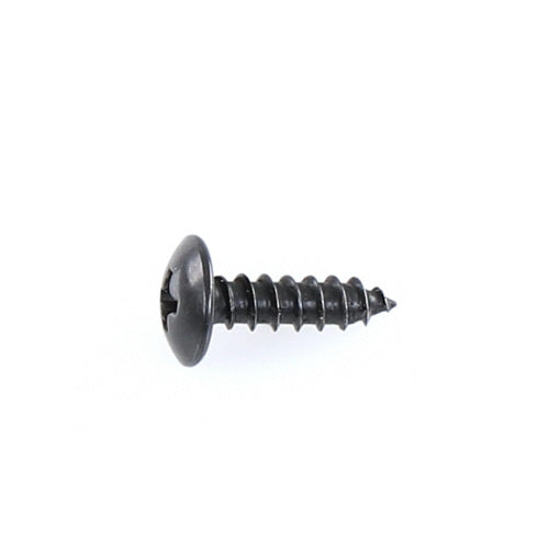 SCREW - Part #: 830504