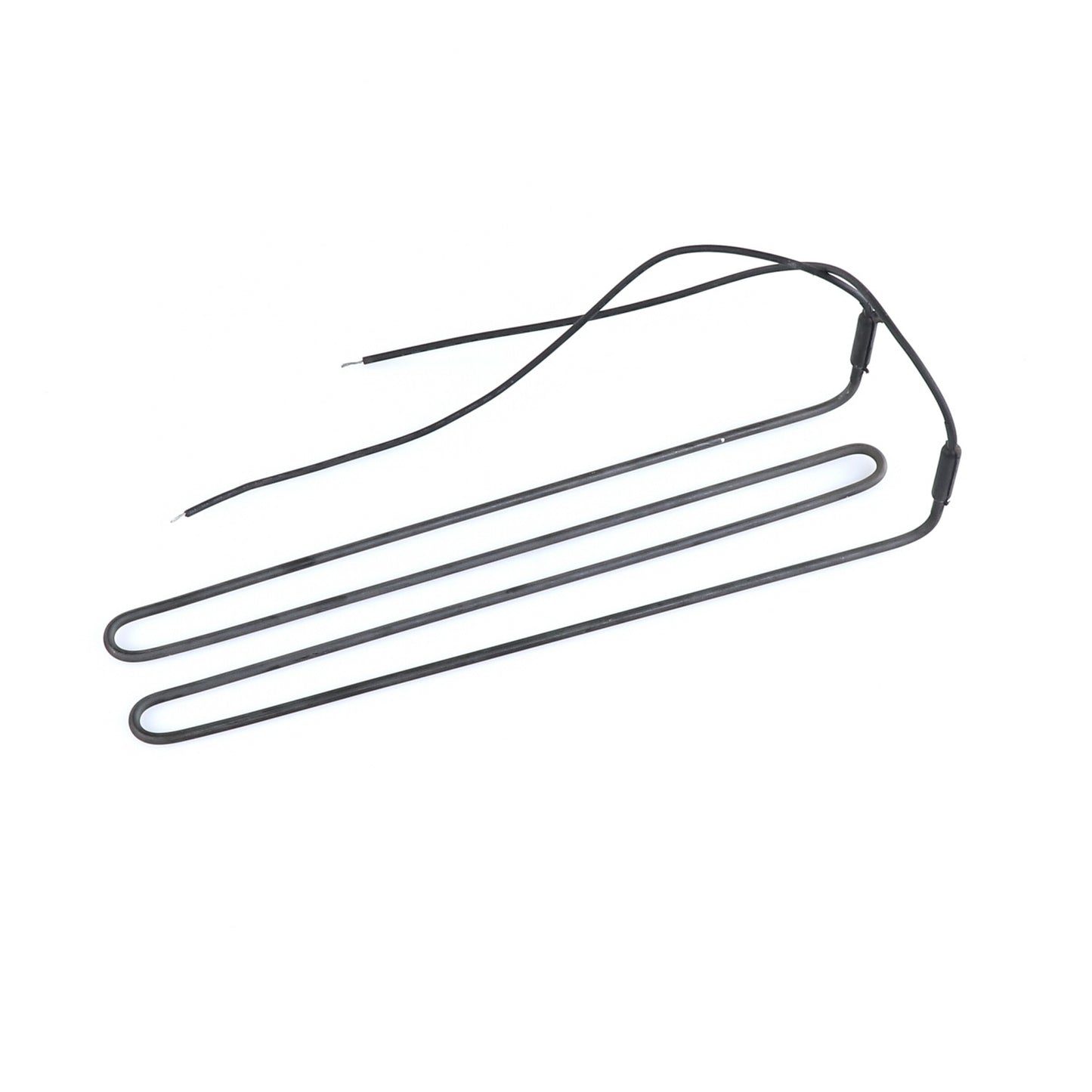 HEATER - Part #: 943477