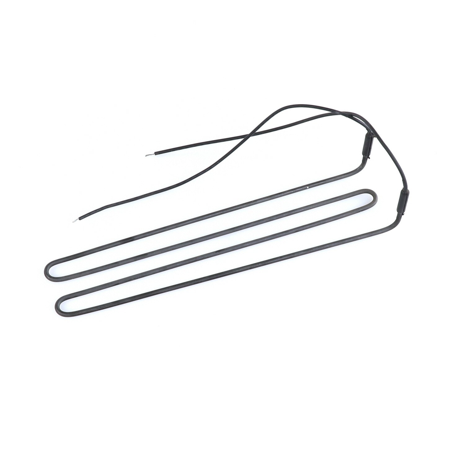 HEATER - Part #: 943477