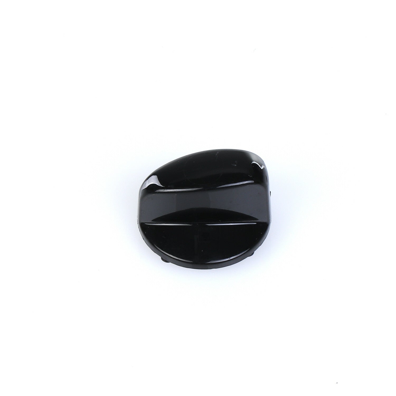 CONTROL - Part #: 947656