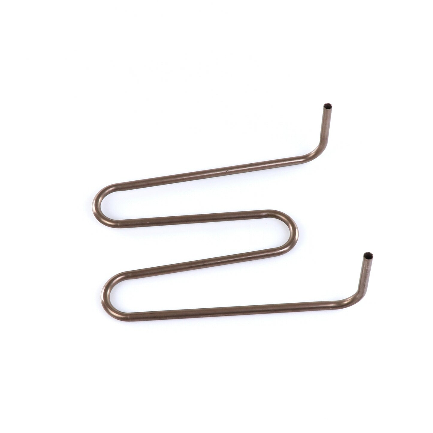 HEATER - Part #: 868738