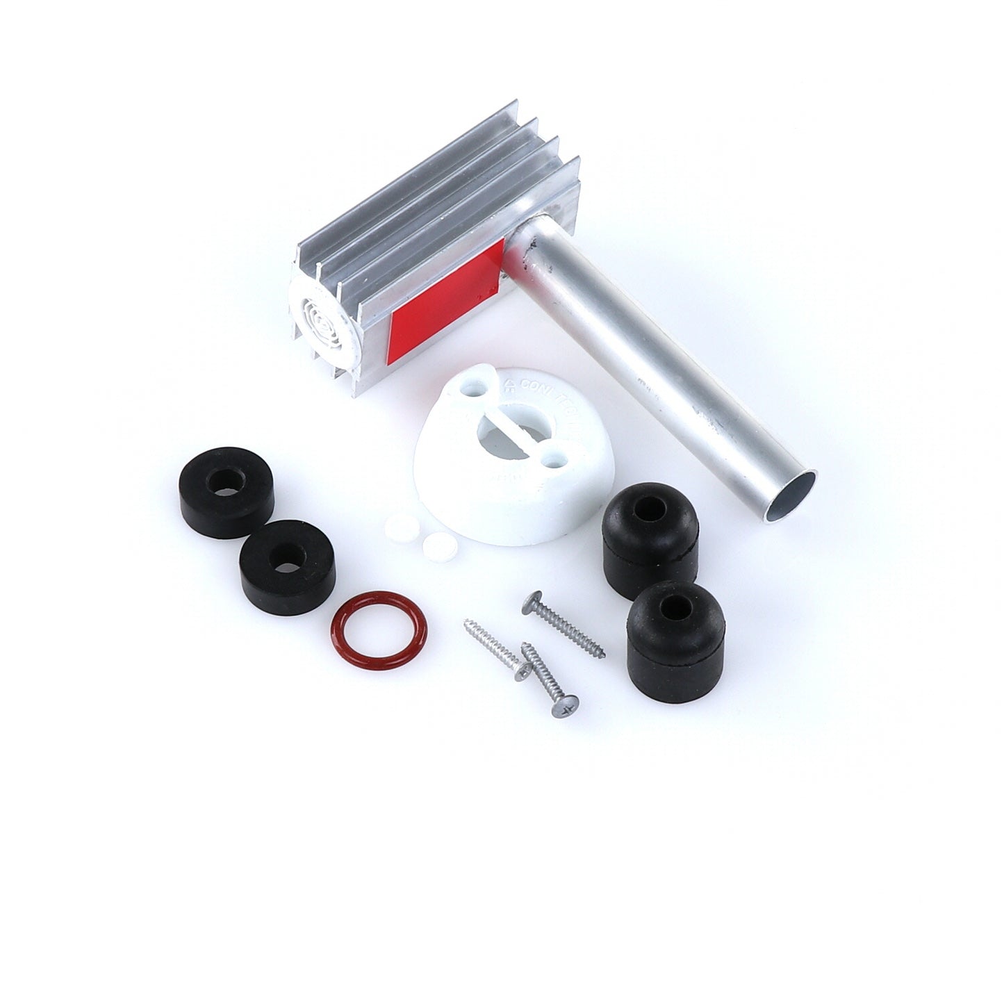 AIR VENT - Part #: 857296
