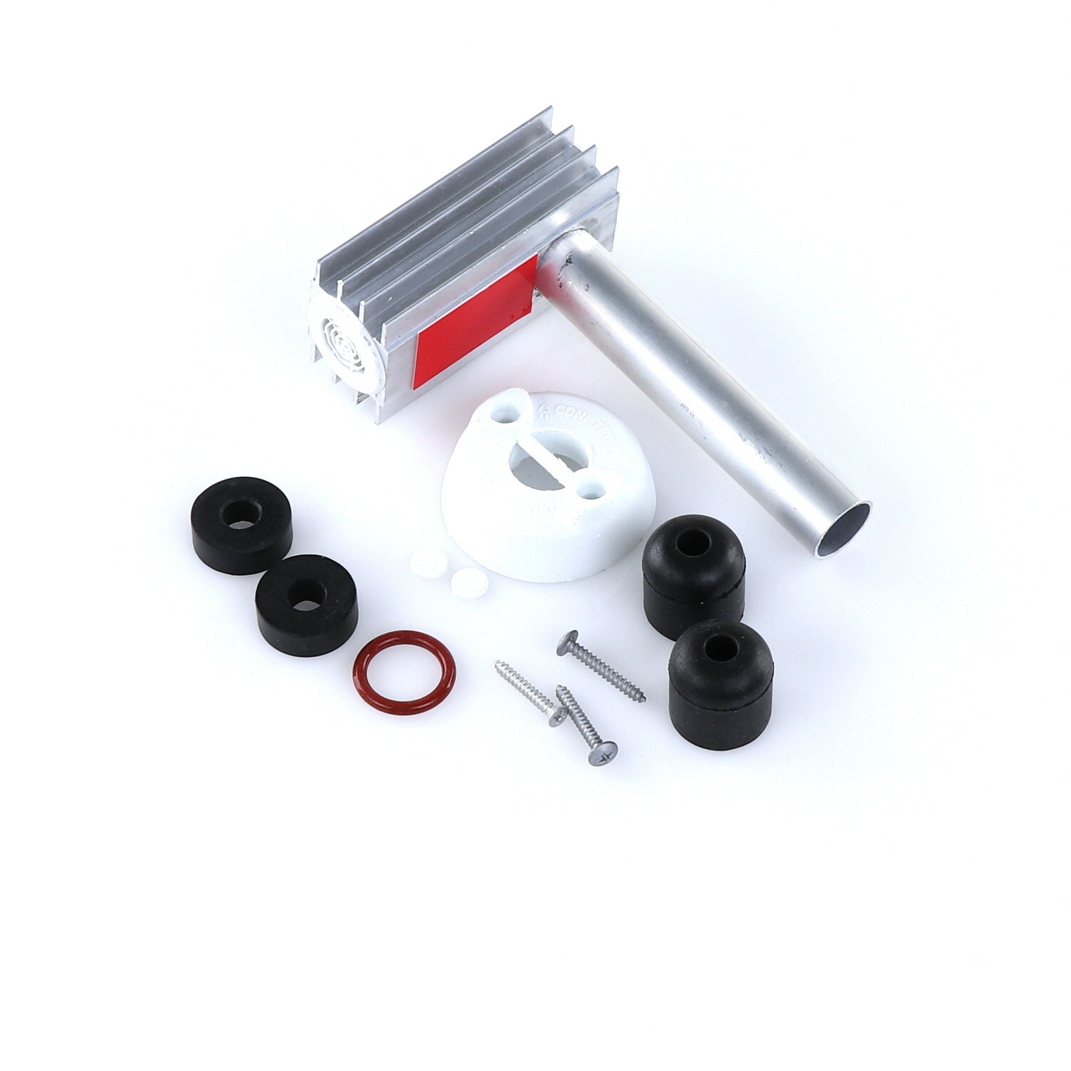 AIR VENT - Part #: 857296