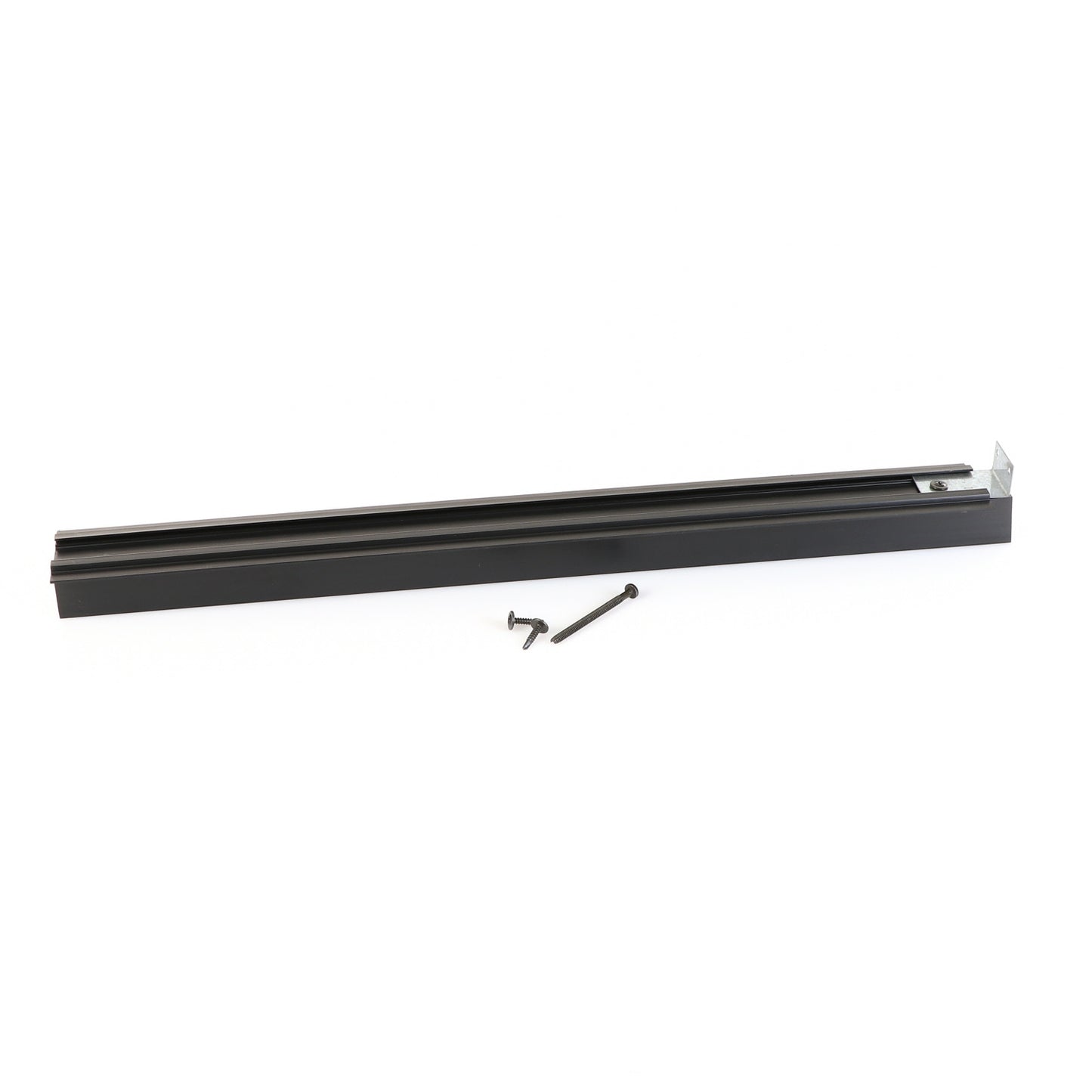 LID PARTS - Part #: 918480