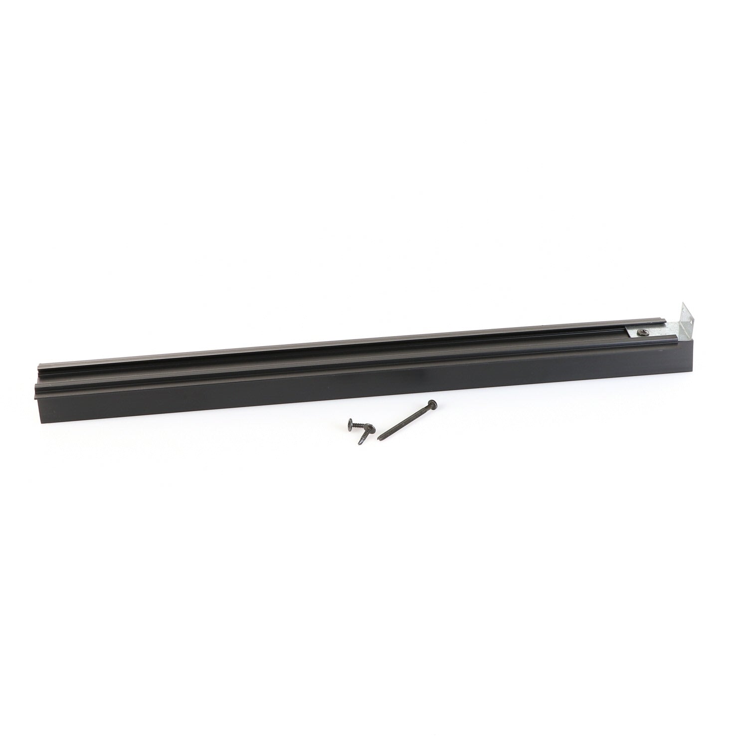LID PARTS - Part #: 918480