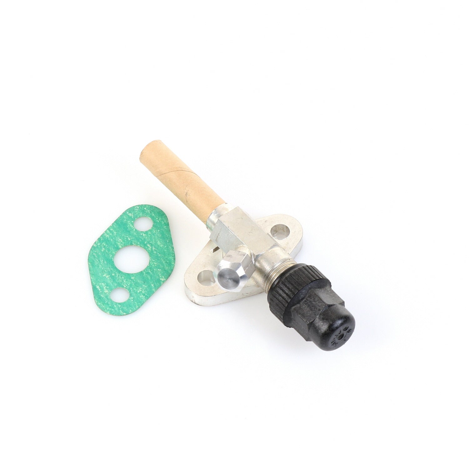 VALVE - Part #: 884832