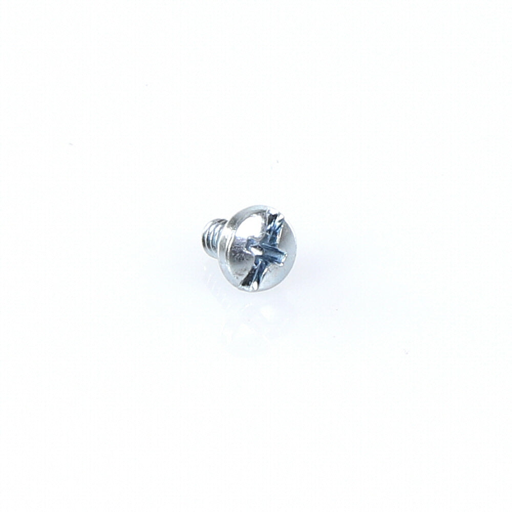 SCREW - Part #: 802281