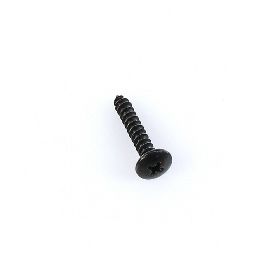 SCREW - Part #: 802276